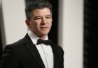 The Uber Journey: A Tale of Inspiring Success