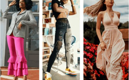 Celebrity Style Secrets: How to Achieve Iconic Looks Without Breaking the Bank