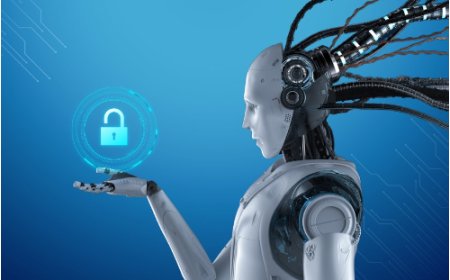 AI and Cybersecurity Unite: Enhanced Defense Strategies for a Safer Digital Future