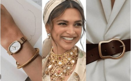 Master the Art of Accessorizing: The Ultimate Guide to Styling Necklaces for Every Occasion