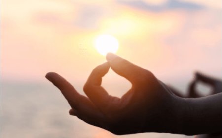 Morning Routine Elevatation: Empower Simple Habits for Maximum Productivity