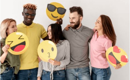 Power of Color: Transform Your Mood and Life Through Your Wardrobe