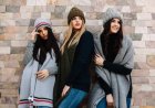 Cute and Classy Winter Outfits for Women to Embrace Seasonal Style