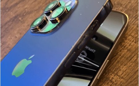 Apple Revolutionizes Tech: iPhone 16 Foldable Model Rumored to Debut in 2025 with Game-Changing Features