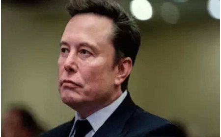 EU Eyes Comprehensive Action: Expanding Probe into Elon Musk's X for Greater Accountability