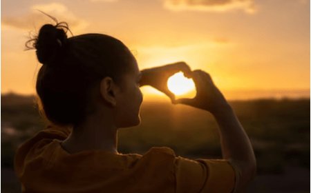 Solo Polyamory: A Bold New Relationship Trend Redefining Love and Commitment