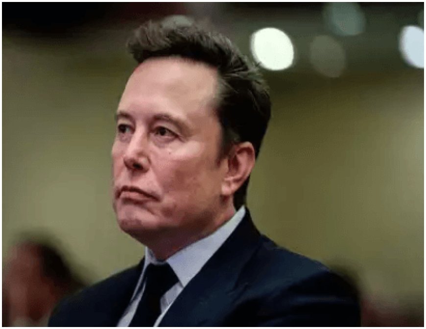 EU Eyes Comprehensive Action: Expanding Probe into Elon Musk's X for Greater Accountability