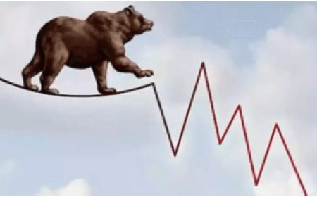 Stocks to Watch in March: Market Volatility, Nvidia’s GTC, and Key Earnings Reports Take Center Stage.