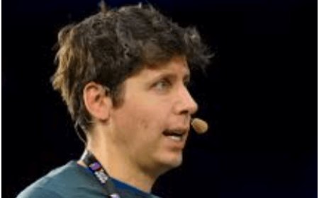 Sam Altman on AI’s Future: Deflationary Impact, Cost Reductions, and Overcoming GPU Constraints