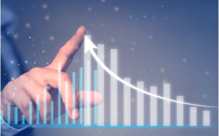 OECD Unveils Dynamic Economic Outlook: Global Growth Poised for Resilience Amid Evolving Trade Policies