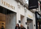 Prada-Versace Acquisition Could Revolutionize Fashion Industry Amid Market Shifts