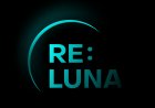 Dubai-based SaaS Platform Reluna Set to Transform Wealth Management in the Middle East