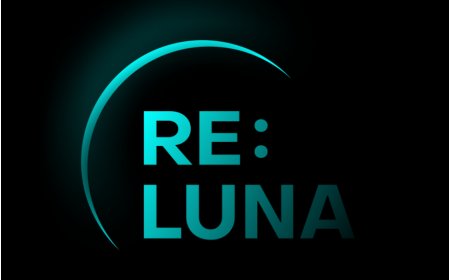 Dubai-based SaaS Platform Reluna Set to Transform Wealth Management in the Middle East