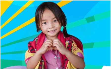 World Immunization Week 2025 Launches with Strong Call to Protect Every Life