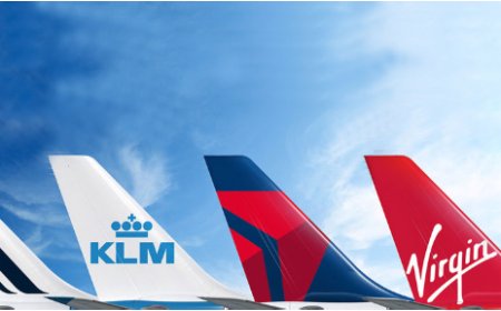 Airlines Celebrate Canada’s Top Travel Agencies at Prestigious Agency Elite 2025