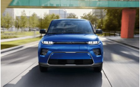 Kia Unveils Dynamic Global Recruitment Platform to Empower Talent Engagement