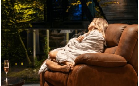 One Simple Night Habit That Could Dramatically Cut Cancer Risk
