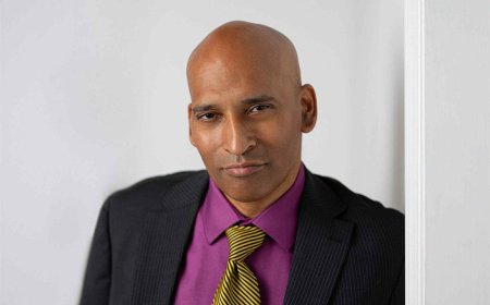 Where Mindset Meets Momentum: The Rise of Energetic Magic