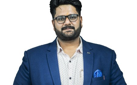 Learning the Market Through Real-Time Experience