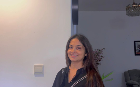 Empowering Through Craft: Artisans and Women Lead the Way