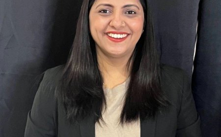 Rising Above SEO Challenges with Grit and Smart Strategies