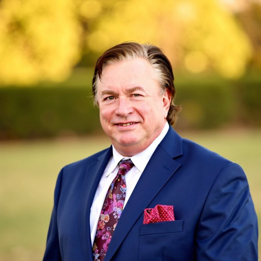 MJ Tolan’s Booked2speak: A Mission to Amplify Authentic Voices