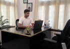 From Small Town Dreams to SiliconStream: Sunil Maurya’s Journey