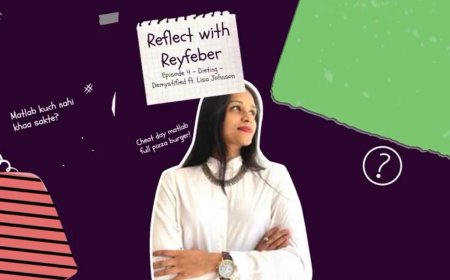 Building a Kingdom of Health: Lisa Johnson’s Food Capsule Journey