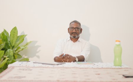 From Strategy to Impact: The Sunder & Daughters Approach