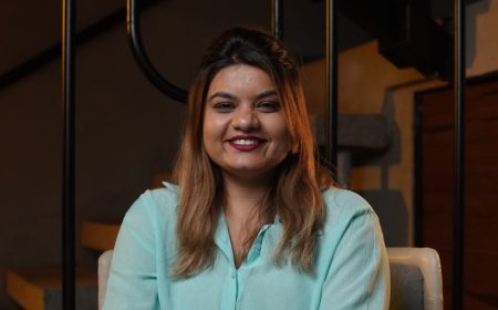 FUGENO: Redefining Skincare With Nature, Science, and Inclusivity