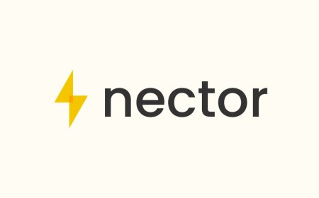 Nector: Transforming E-commerce with AI-Driven Loyalty & Retention
