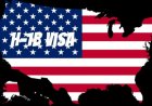 U.S. Imposes $100,000 H-1B Visa Fee, Triggering Global Concerns Over Growth and Innovation