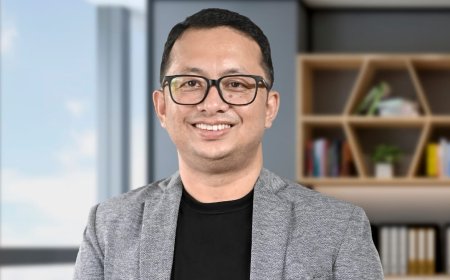 R.P. Hazarika: Driving Operational Excellence in India’s Automotive Ecosystem