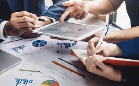 Nvidia Bets on Intel as Luxury Brands Brace for Tariff Turbulence: Global Business Shifts Under Spotlight