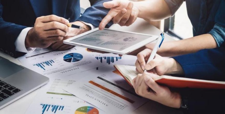 Nvidia Bets on Intel as Luxury Brands Brace for Tariff Turbulence: Global Business Shifts Under Spotlight