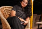 Diksha Mishra: Redefining Youth Employment – The Journey of Initi8now