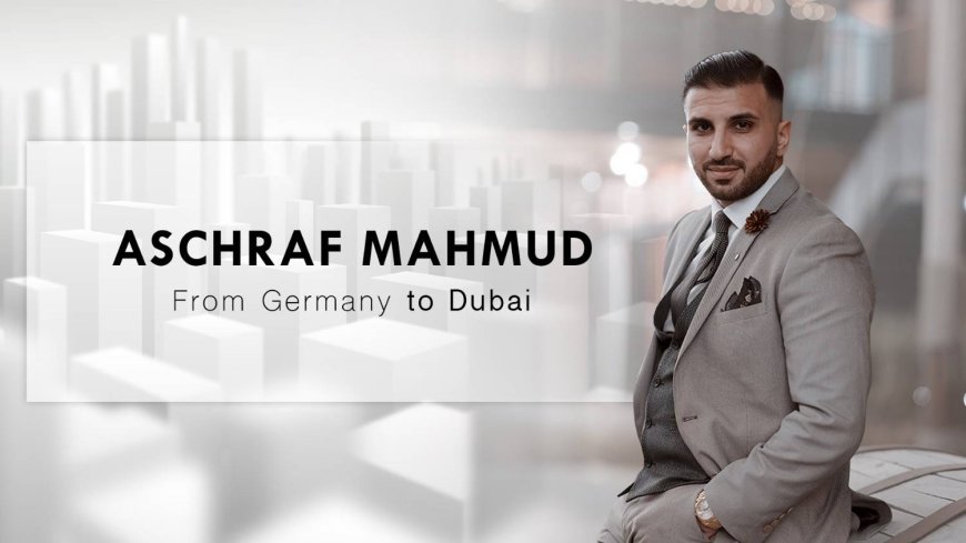 Innovation with Integrity: How ARAS Development is Shaping the Future of Dubai’s Skyline