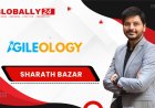 Mindset Over Metrics: How Sharath Bazar Is Building a Generation of Learners Who Don’t Just Learn—They Lead Agileology is where potential meets purpose, powered by AI.