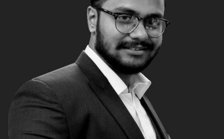 From Boutique Vision to Soulful Legacy: How Nilash is Redefining Hospitality with Shivaneel