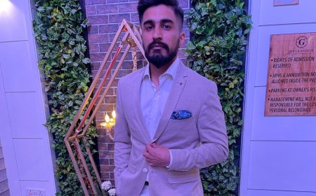 What If We Sell Lies: Turning Everyday Truths Into A Bold Streetwear Identity