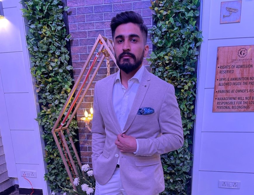 What If We Sell Lies: Turning Everyday Truths Into A Bold Streetwear Identity