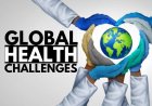 Global Health Progress and Challenges: Key Updates in Disease Prevention and Universal Healthcare