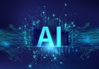 Accenture and Anthropic Announce Multi-Year Strategic AI Partnership