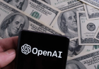 OpenAI in Advanced Talks With Amazon Over Potential $10 Billion AI Investment