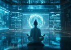 The Global Shift Toward Balance and Mindfulness in 2025
