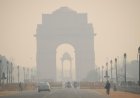 GRAP-IV Enforcement Steps Up in Delhi, Yet Emission Data Gaps Persist