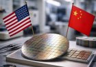 US Pushes Back China Chip Tariffs to 2027 Amid Global Supply Chain Considerations