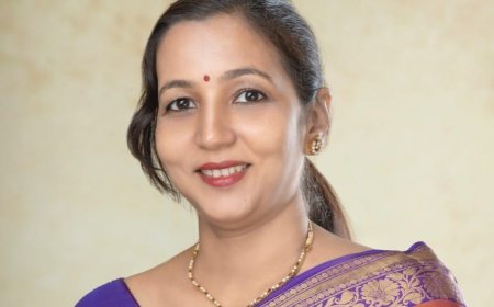 RMa Formulations and Solutions Pvt Ltd: A Journey of Perseverance, Passion, and Vision