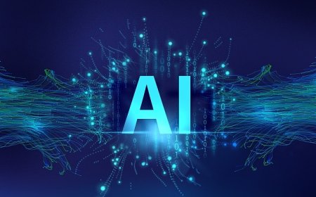 Accenture and Anthropic Announce Multi-Year Strategic AI Partnership