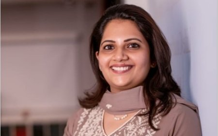 TASSYA: Building Emotional Strength Where It Truly Begins